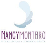 Dra Nancy Monteiro