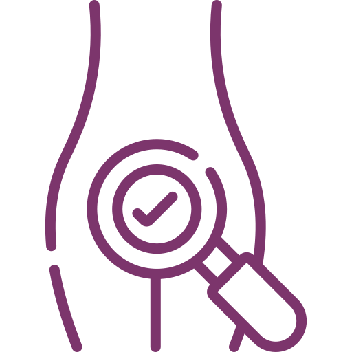 Dra. Nancy Monteiro | Ginecologia e Obsterícia