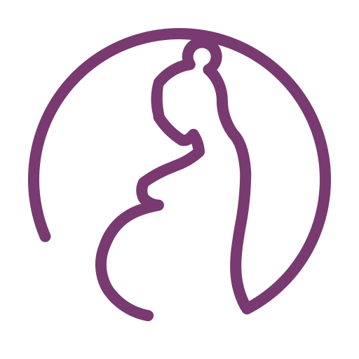 Dra. Nancy Monteiro | Ginecologia e Obsterícia