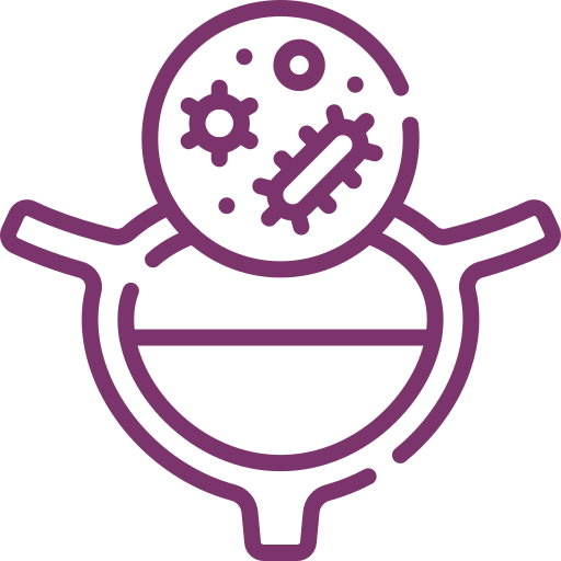 Dra. Nancy Monteiro | Ginecologia e Obsterícia