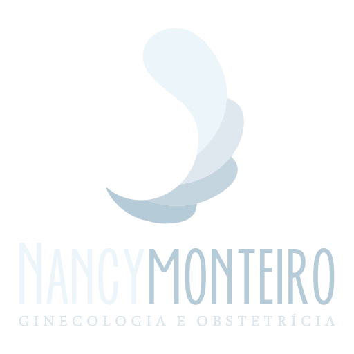 Dra. Nancy Monteiro | Ginecologia e Obstetrícia