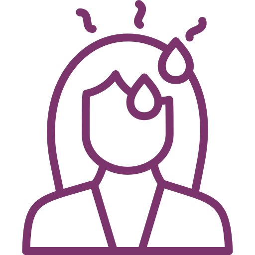 Dra. Nancy Monteiro | Ginecologia e Obsterícia