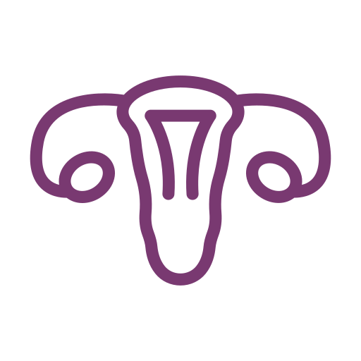 Dra. Nancy Monteiro | Ginecologia e Obsterícia